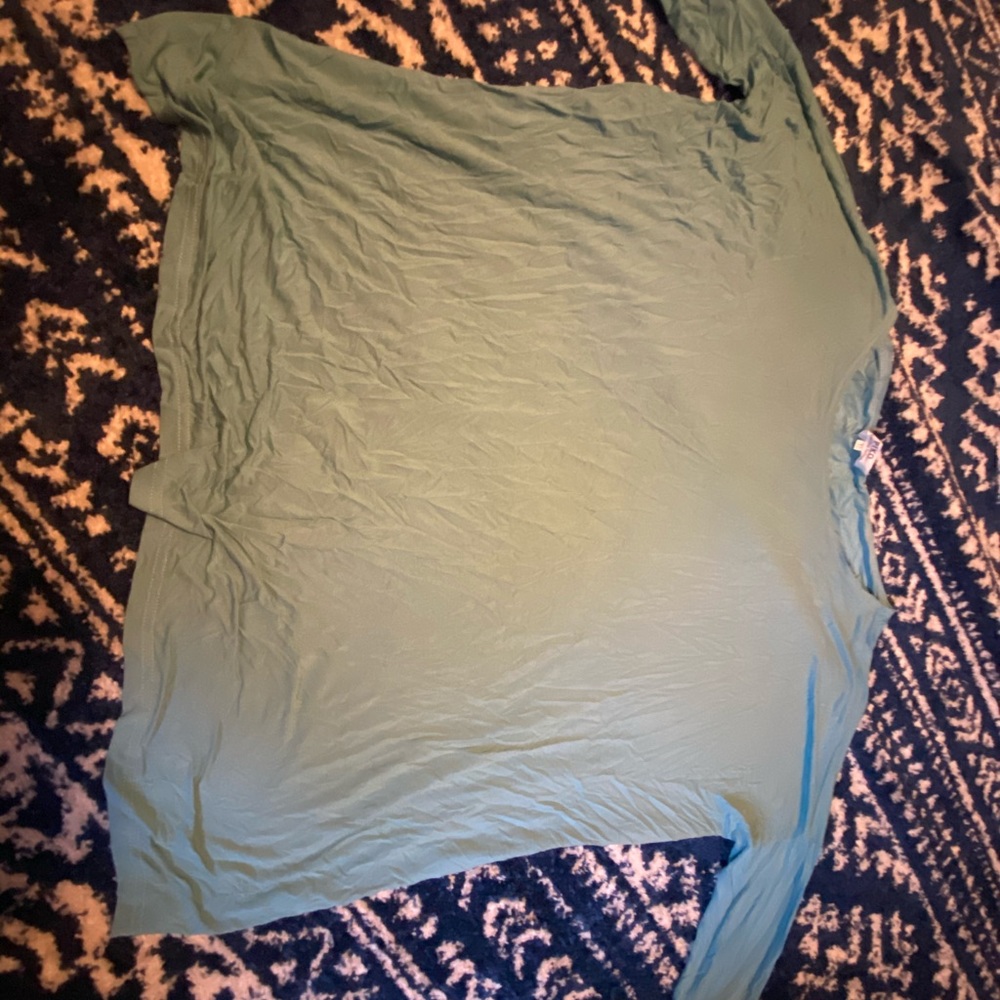 Piko top